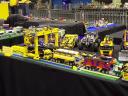 legoworld2012-083.jpg