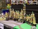 legoworld2012-085.jpg