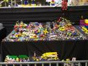 legoworld2012-086.jpg
