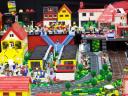 legoworld2012-089.jpg
