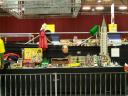 legoworld2012-090.jpg