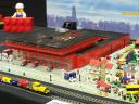 legoworld2012-092.jpg