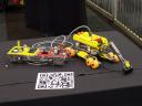 legoworld2012-095.jpg