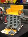 legoworld2012-097.jpg