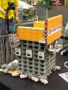 legoworld2012-098.jpg
