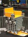 legoworld2012-099.jpg