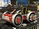 legoworld2012-100.jpg