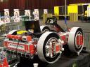 legoworld2012-105.jpg