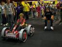 legoworld2012-107.jpg