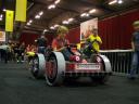 legoworld2012-108.jpg