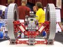legoworld2012-109.jpg