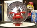 legoworld2012-111.jpg