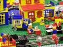 legoworld2012-113.jpg
