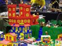 legoworld2012-114.jpg