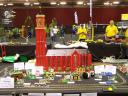 legoworld2012-116.jpg
