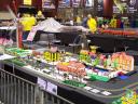 legoworld2012-118.jpg