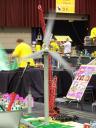 legoworld2012-119.jpg