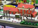 legoworld2012-120.jpg