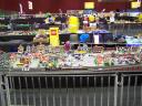 legoworld2012-122.jpg