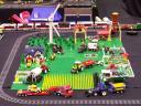 legoworld2012-123.jpg