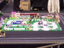 legoworld2012-124.jpg