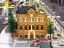 legoworld2012-128.jpg