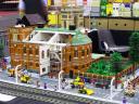 legoworld2012-130.jpg