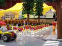 legoworld2012-131.jpg