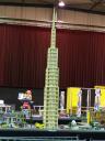 legoworld2012-132.jpg