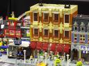 legoworld2012-133.jpg