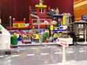 legoworld2012-134.jpg