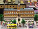 legoworld2012-135.jpg