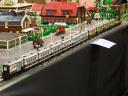 legoworld2012-139.jpg