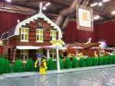 legoworld2012-140.jpg