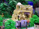 legoworld2012-143.jpg