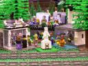 legoworld2012-144.jpg