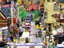legoworld2012-145.jpg
