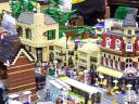 legoworld2012-146.jpg