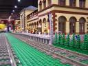 legoworld2012-148.jpg