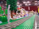 legoworld2012-149.jpg