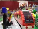 legoworld2012-151.jpg