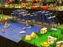 legoworld2012-152.jpg