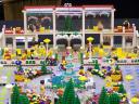 legoworld2012-154.jpg