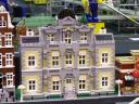 legoworld2012-157.jpg