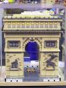 legoworld2012-158.jpg