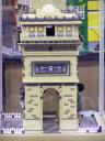 legoworld2012-159.jpg