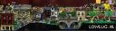 legoworld2012-160.jpg
