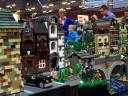 legoworld2012-161.jpg