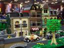 legoworld2012-162.jpg
