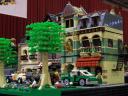 legoworld2012-165.jpg